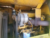 Enlarge photo 27