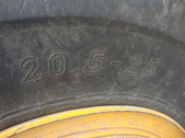 Enlarge photo 15