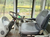 Enlarge photo 18