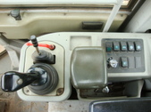 Enlarge photo 19