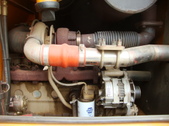 Enlarge photo 25