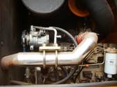 Enlarge photo 26