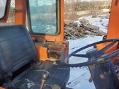 Enlarge photo 13