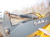 Enlarge photo 10