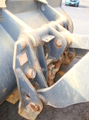 Enlarge photo 11