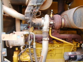 Enlarge photo 26