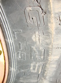 Enlarge photo 12