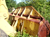 Enlarge photo 14