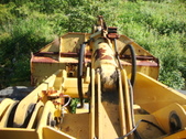 Enlarge photo 21