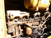 Enlarge photo 25