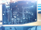 Enlarge photo 31