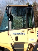 Enlarge photo 13