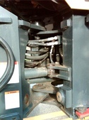 Enlarge photo 35