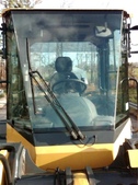 Enlarge photo 12