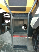 Enlarge photo 33
