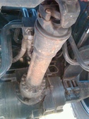 Enlarge photo 28