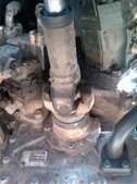 Enlarge photo 29