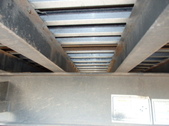 Enlarge photo 25