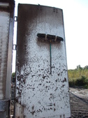 Enlarge photo 34