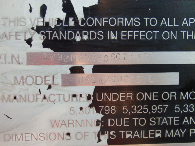 “used “2016