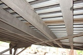 Enlarge photo 17