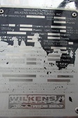 Enlarge photo 20