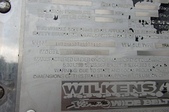 Enlarge photo 22