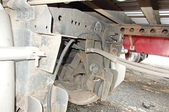 Enlarge photo 26