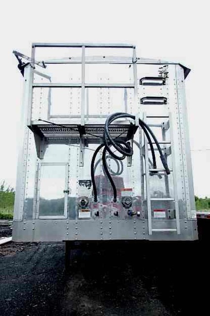 used Wilkens X-Treme Walking Floor Wide Belt Trailer for sale Wilkens X-treme wide belt walking floor for sale