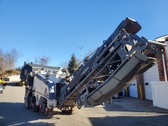 Enlarge photo 6