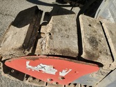 Enlarge photo 12