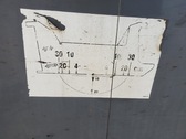 Enlarge photo 18