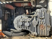 Enlarge photo 19