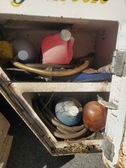 Enlarge photo 22