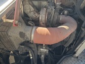 Enlarge photo 26