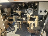 Enlarge photo 34