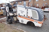 Wirtgen W60