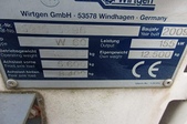 Enlarge photo 17