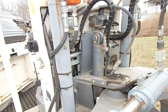 wirtgen w60 cold planer