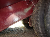 Enlarge photo 11