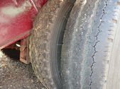 Enlarge photo 14