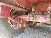 Enlarge photo 16