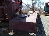 Enlarge photo 8