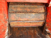 Enlarge photo 4