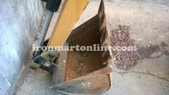 Enlarge photo 2