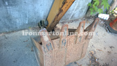 Enlarge photo 3
