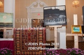 Enlarge photo 18