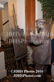 Enlarge photo 23