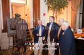 Enlarge photo 28