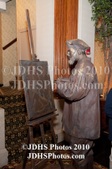 Enlarge photo 29